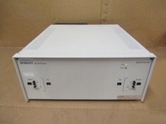Spirent DLS-415E ADSL2++0.5mm Straight Loop Simulator – 0-4.5Mhz Frequency