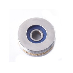 Wheel & Letters 104pcs FR-900 FR-770 Sealing Machine Continuous Band Sealer Part