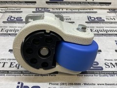 NEW Carrymaster Leveling Caster – AC-1800 – P9737 w/Warranty