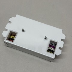 eldoLED ECOdrive 361/B 801-00071-003 *239KKP EC0361B2-ES16 400MA Driver Ballast