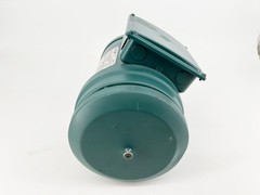 New Reliance Electric P14X3266 Motor 2hp 1725rpm 208-230/460V 3PH – No Box