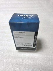 Acuity Controls NIO NLI 211AKN Universal Input/ Output Dimming Device NLight N£W