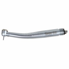 4x Dental Fiber Optic E-generator LED Light udm 4h handpiece in USA Fit For Kavo