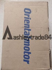 1PCS NEW Oriental MOTOR Drive BLVD20KM