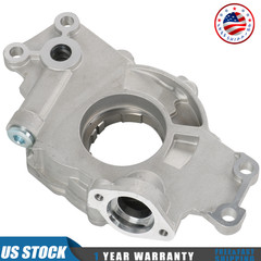 NEW High Volume Oil Pump Kit M295HV For 4.8L 5.3L 6.0L Silverado