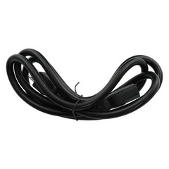 Step Up/Down 110V To 220V/220V To 110V Voltage Converter Transformer 3000 Watt