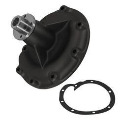 Engine Water Pump for Case IH Tractor 385-995 D179 D206 3132739R94 3136053R92