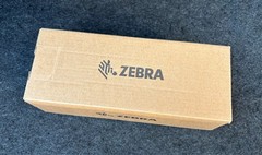 Zebra MC2200 SE4100 2GB 16GB Android Mobile Computer Scanner MC220J-2A3S2NA