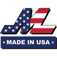 MILTON 1/4″ NPT Lever-Style Blow Gun – USA 120