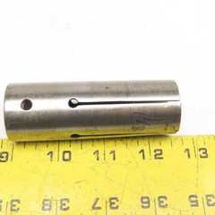 S&M Southwick & Meister 32DL 1-1/8″ Bar Feeder Loader Collet