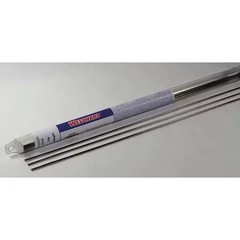Westward 41R340 36” Welding Rod 0.035″ Dia., Aws Er308l, 1 Lb.