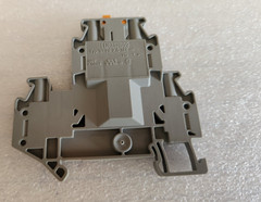 Phoenix Contact 3044640 Knife Disconnect Terminal Block UTTB 2 5-MT-P/P (Box 50)