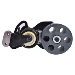 Belt Tensioner Assembly Fits Bobcat S770 S630 T630 S650 S750 T770 7269057 USA