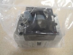 Brand new in box! Socomec SIRCO M2 #22053006 3pole Load Break Switch 63A