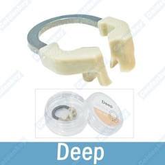 Dental Matrix Tweezer Matrices Plier/Forcep Fit Garrison Composite Restorations