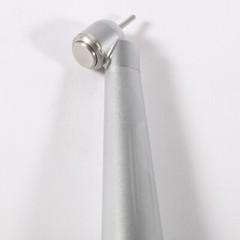 Yabangbang Dental 45 Degree Surgical High Speed Handpiece Push Button 4Hole WCA4