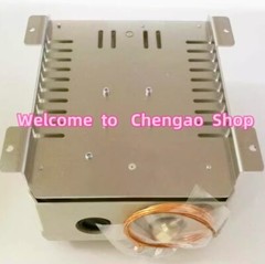🔥 ✅ 1 PC NEW RGE-X3R4-7 Fan Speed Regulator DHL/ FedEx#B4821H CL
