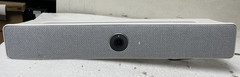 Cisco WebEx Room Kit Video Conferencing Kit TTC7-26 TTC5-15 w/ Power Supply