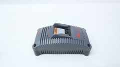 Ingersoll Rand BC1121 Iq Li-ion Battery Charger 21v-dc 4a Amp 100-240v-ac