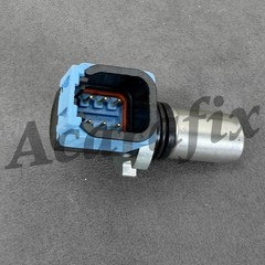 478-2330 Magnetic Induction Sensor for C4.4 C7.1 D3K2 259D3 279D3