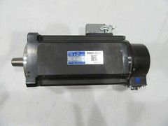 Tamagawa SEIKI 1008N8280E235 AC Servo Motor 2.0 KW 200 V 50601-0054