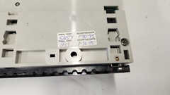 Modicon 110CPU31101 CPU Controller Module. USED