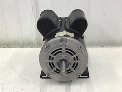 MARATHON MOTORS – 056B34D2029 Motor 1 HP 56,115/208-230V ODP 3450 rpm