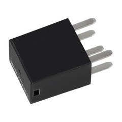 Quality 2 Multi-Purpose Relay for Sea-Doo GTX 155 RXP RXT 215 255 260 300 230