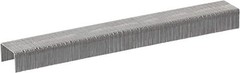 Arrow Fastener 225 Genuine P22 5/16-Inch Staples 5050-Pack 5/16 Inch NOT GUN