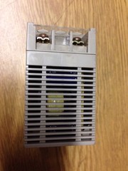 Omron S82K00705, S82K-00705, ShipSameDay W/2-3 Dayshipping#1172A9