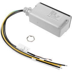 Replacement FSPD140 Level 2 Whole House Surge Protection Device,140,000 Amps