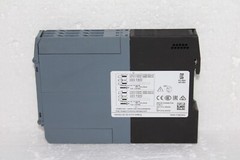 SIEMENS 3RM1001-1AA04 Direct Starter, 500V, 0-0.12 kW, 0.1-0.5 A, 24VDC