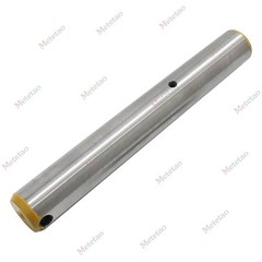 New 45mm x 330mm Excavator Universal Bucket Pin 13” For CAT Deere Komatsu