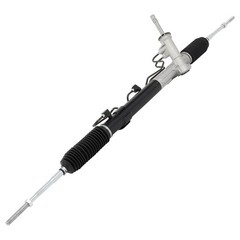 Complete Power Steering Rack and Pinion Unit For Dodge Journey 2.4L 3.5L 3.6L