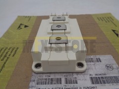 1PC NEW INFINEON/EUPEC FF200R12KE3-B2 FF200R12KE3_B2 Quality Assurance 100%