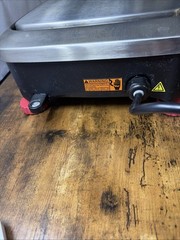Ohaus PA323 Scale Balance 320g/1mg – Excellent Condition