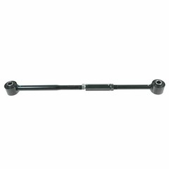 Rear Adjustable Lateral Track Bar Pair Toyota Avalon Camry Solara 1997-2004