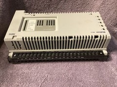 MODICON 110CPU31101