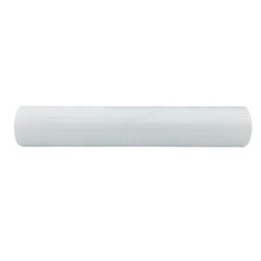 1102x25In 0.63x31yards Glossy UV Luster Vinyl Cold Laminating Film 3Mil FreeShip
