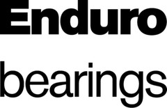 TK55-1A ENDURO Brand Throw out Thrust Roller Bearing 55×87.5×19.5