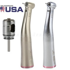 Dental Handpiece Spare Part 1:5 Cartridge Ball Bearing for X95L/X95 Contra Angle