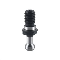 20pcs BT30 45 Degree Pull Stud Retention Knob CNC Milling Tool Holder US
