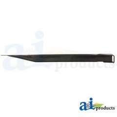 Arm AH97207 fits John Deere 6622 78 900 SERIES 913 915 918 920 922 924 925 930
