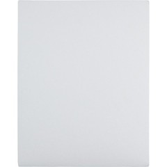 Quality Park Extra-Rigid Fiberboard Photo/Document Mailers, 9 x 11.5 Inches, Box