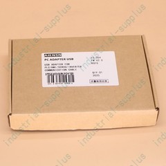 one New for Schneider TCSMCNAM3M002P USB to RS485 converter Fast Shipping