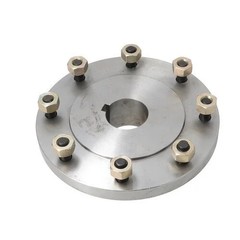 Axle Drive Shaft Hub fits Bobcat S160 S590 S185 763 S205 773 S175 753 S150 S530