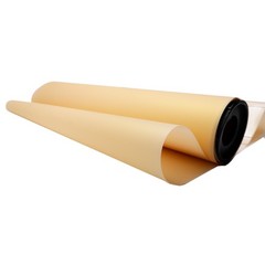 USA DTF Glitter Film 11.8in x 32.8ft Cold Peel DTF Transfer Film