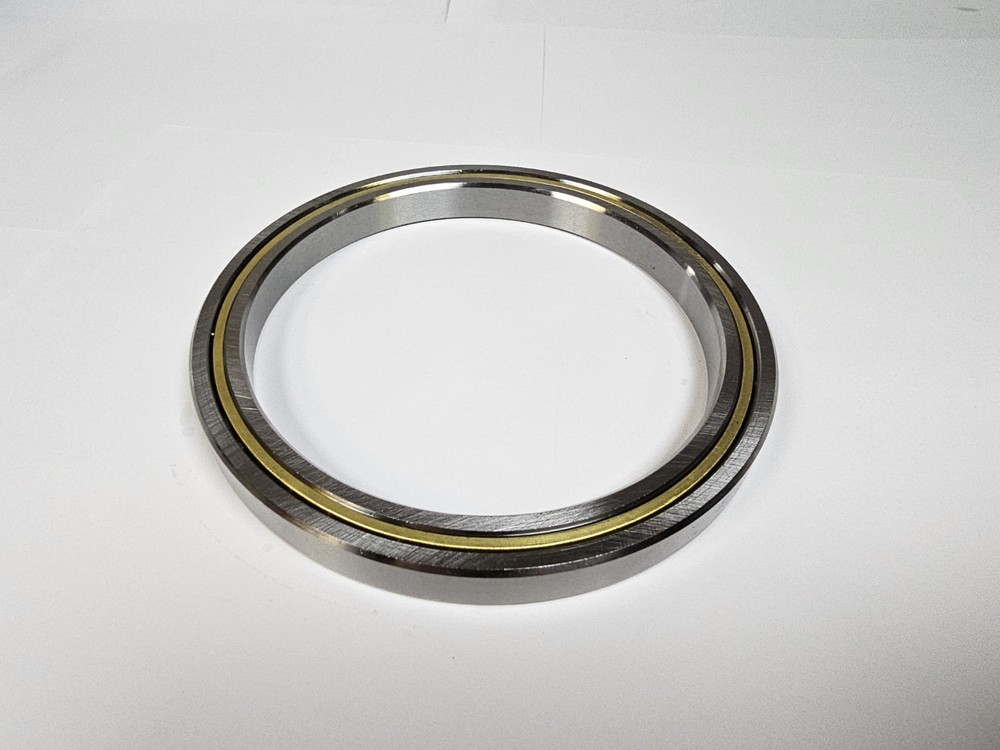 CSXD045 roller bearing 4.5″x5.5″x0.5″ (114.3mm x 139.7mm x 12.7mm) KD045XP0