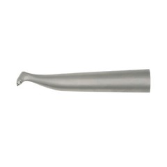 US Dental Hygiene Polishing Air Jet Prophy Mate Polisher fit KaVo MULTIflex