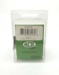 RK-GE-660 Ace Pumps Repair Seal Kit For GE-660 Centrifugal Pump